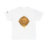 Acapulco Gold T-Shirt