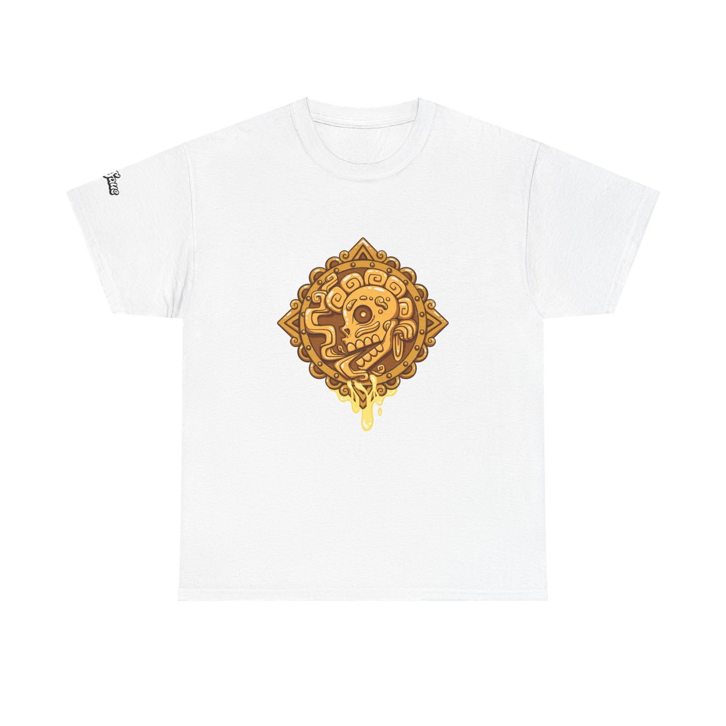 Acapulco Gold T-Shirt