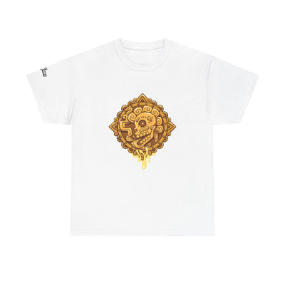 Acapulco Gold T-Shirt