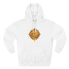 Acapulco Gold DeSaus Hoodie