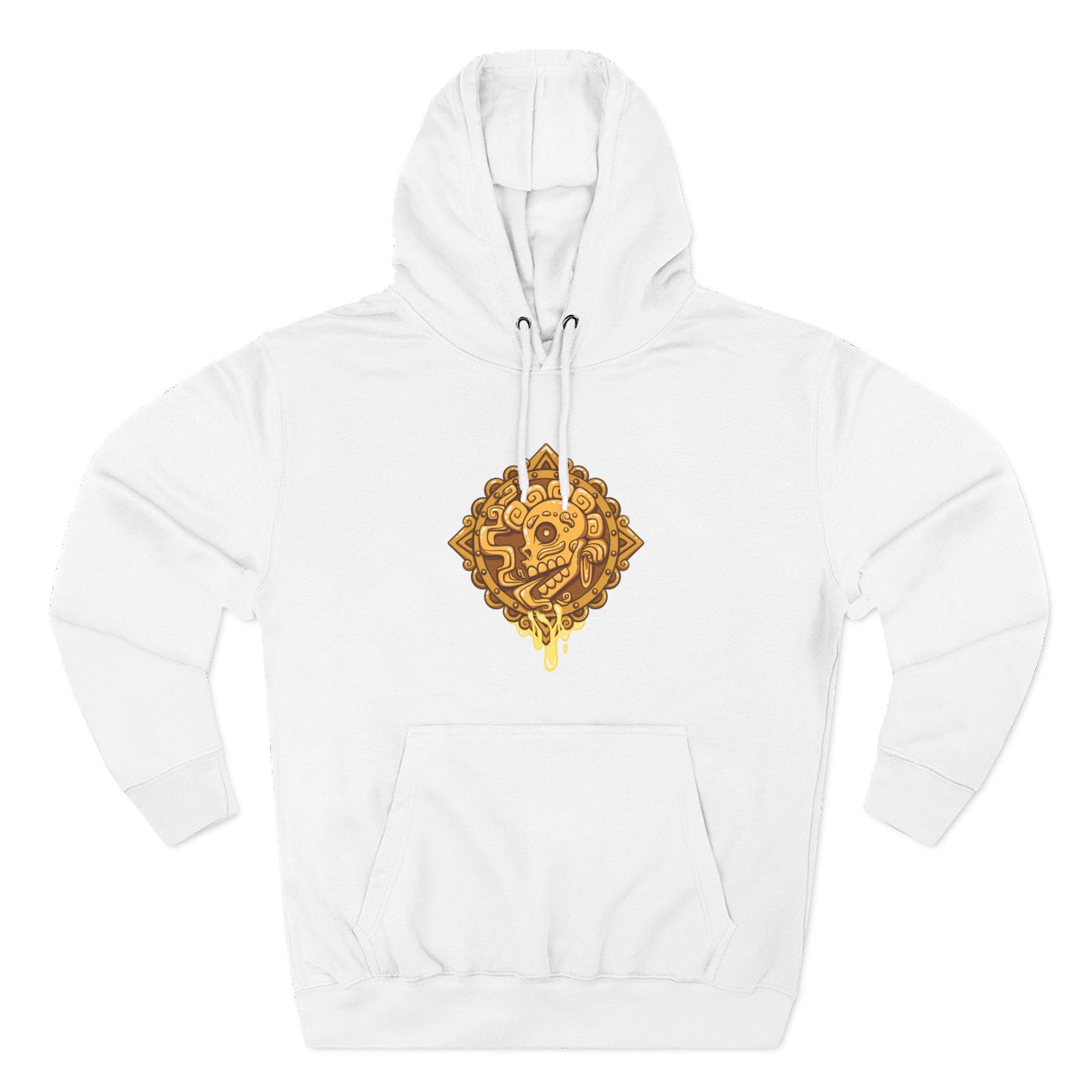 Acapulco Gold DeSaus Hoodie