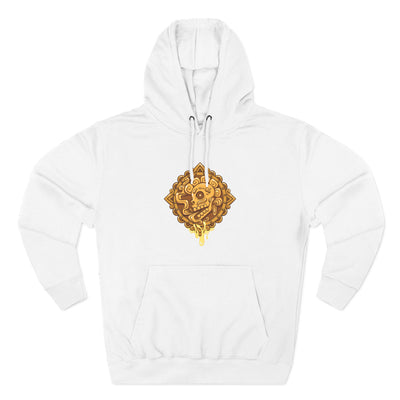 Acapulco Gold DeSaus Hoodie