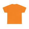Trail Blazin' Cotton Tee