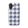 Frost Co Phone Case