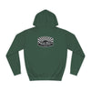 Walla Walla Cannabis Co Hoodie