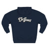 EC Sour Diesel DeSaus Hoodie