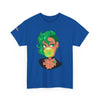 Lime Berry Breath T-Shirt