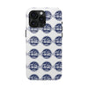 Frost Co Phone Case