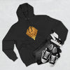 Acapulco Gold DeSaus Hoodie