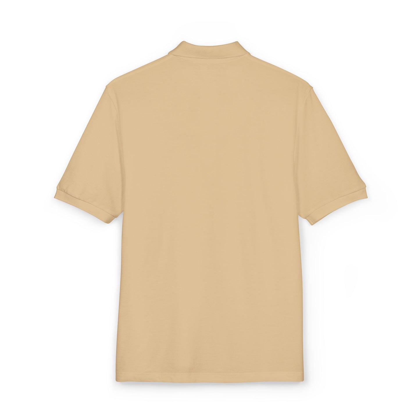 Binx Buds Polo