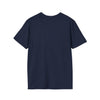 Honey Dew T-Shirt