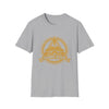 Dawg Star T-Shirt