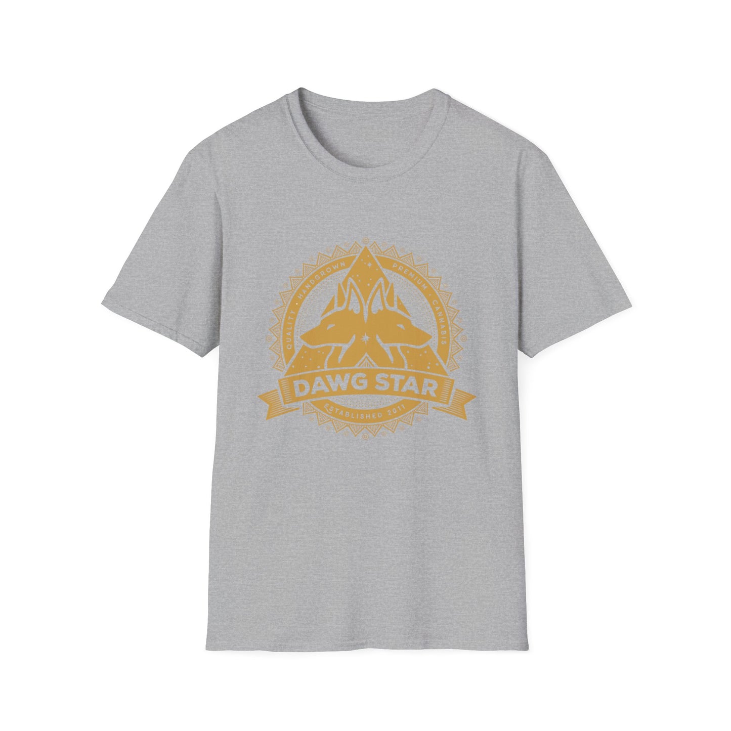 Dawg Star T-Shirt