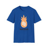 Binx Buds Pineapple Express Tee