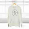 Experience Organics Hoodie