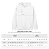 Frostco Hoodie
