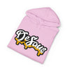 DeSaus Hoodie