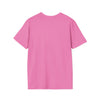 Western Cultured T-Shirt