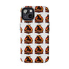 Copy of Frost Co Phone Case