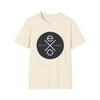Experience Organics T-Shirt