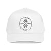 Experience Organics Mid Profile Baseball Cap
