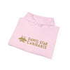 Dawg Star Hoodie