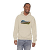 Hitters Hoodie