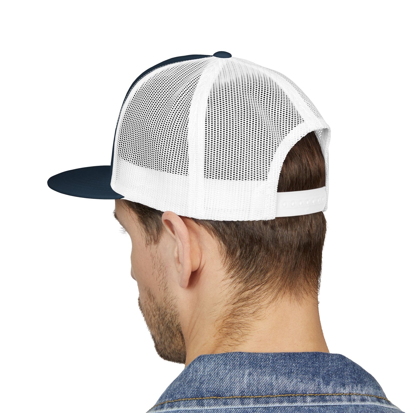 Homies Cannabis Co Five-Panel