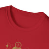 Dawg Star Tee