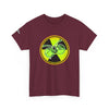 Bruce Banner T-Shirt