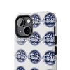Frost Co Phone Case