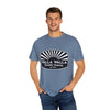 Walla Walla Cannabis Co T-Shirt