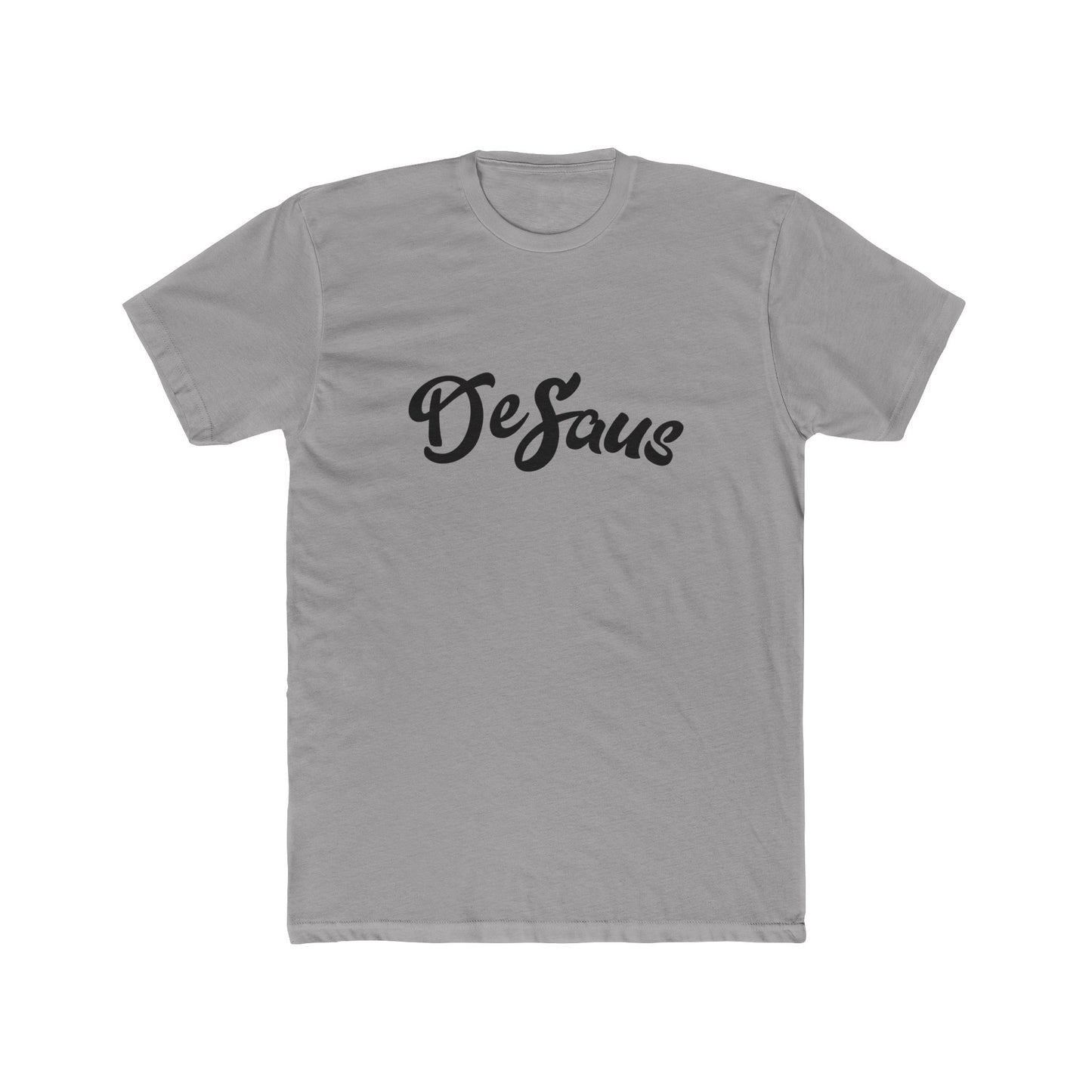 DeSaus T‑Shirt