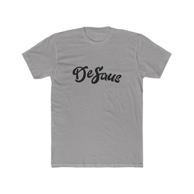 DeSaus T‑Shirt