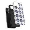 Frost Co Phone Case