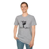 Slo Gro T-Shirt