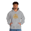 Dawg Star Hoodie