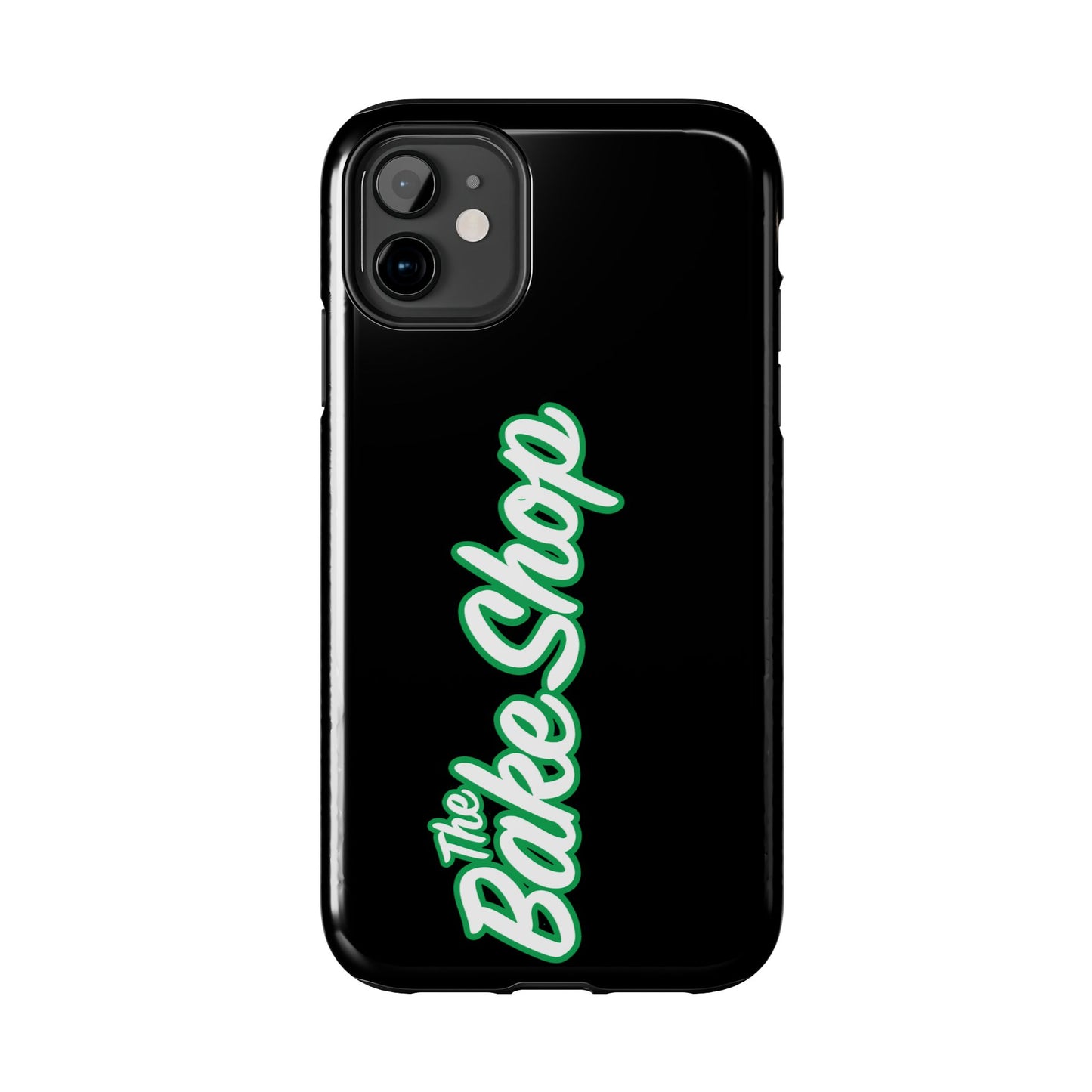 Bake Shop Phone Case
