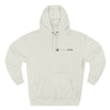 Honeydew Kripes Kush Hoodie