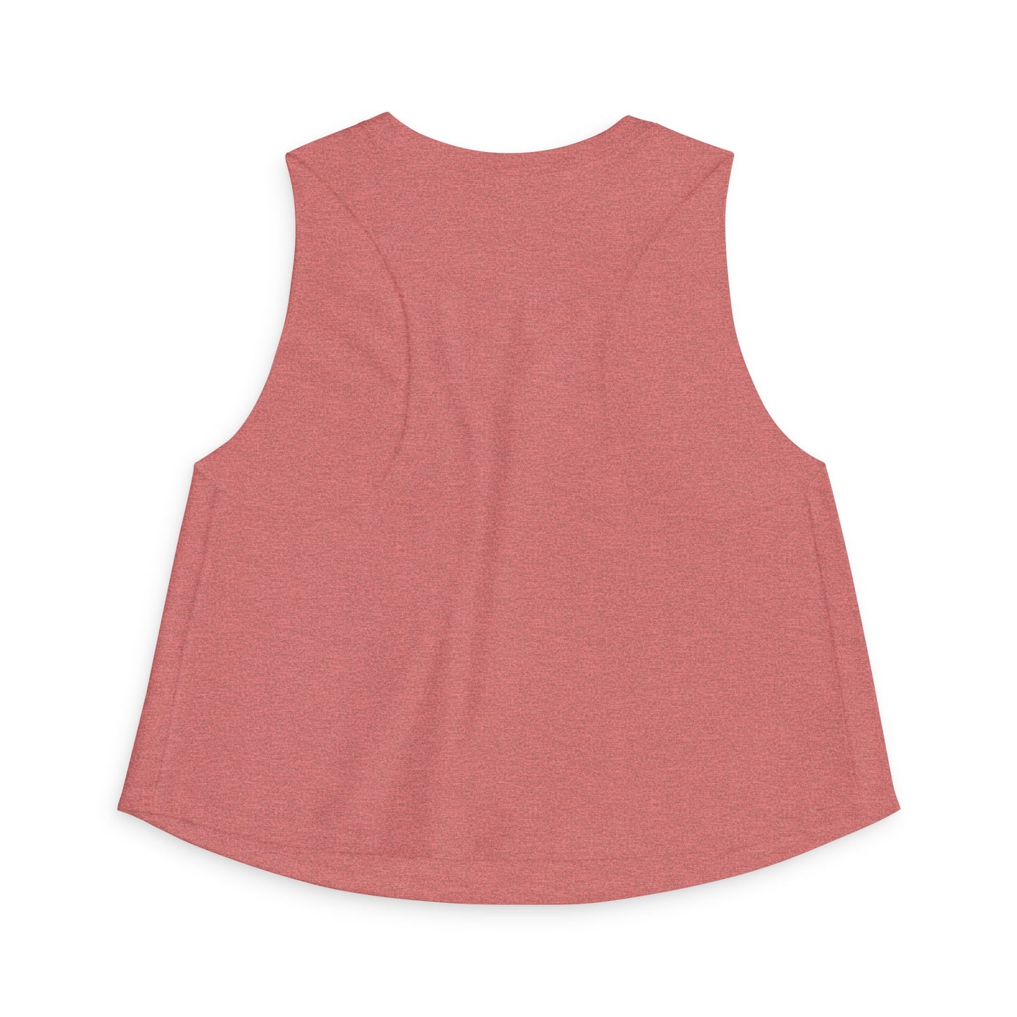Slo Gro Crop Top