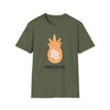 Binx Buds Pineapple Express Tee