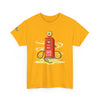 EC Sour Diesel T-Shirt