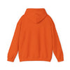 Hitters Hoodie