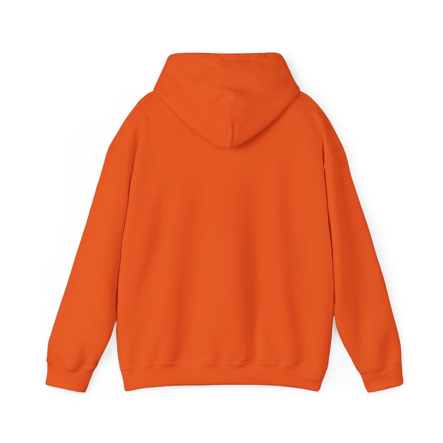 Hitters Hoodie