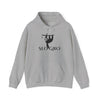 Slo Gro Hooded Sweatshirt