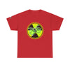 Bruce Banner T-Shirt