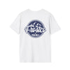 Frostco Graphic Tee