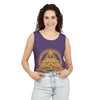 Dawg Star Unisex Tank Top
