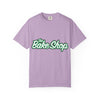 'The Bake Shop' T - Shirt