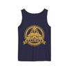 Dawg Star Unisex Tank Top